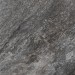 Керамогранит Thor_GT Темно-серый 6260-0221 30x60 Керамогранит- Каталог Remont Doma